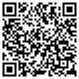 QR Code for Mama's Pizza in Harrisburg, PA 17101