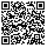 QR Code for Manhattan Bagel in Philadelphia, PA 19116