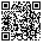 QR Code for Maridon Museum in Butler, PA 16001