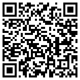 QR Code for Dockside Marine Services in Aliquippa, PA 15001