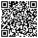 QR Code for Market Force Realty in Feasterville Trevose, PA 19053