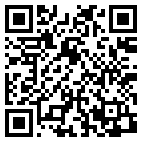 QR Code for Marly's in Phoenixville, PA 19460