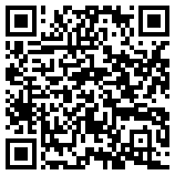 QR Code for Marvel Builders in Elkins Park, PA 19027
