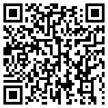 QR Code for Marvellous Discount Market in Lebanon, PA 17046