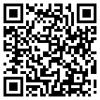QR Code for Mascaro JP in Nanticoke, PA 18634