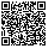 QR Code for Matrx Systems in Lancaster, PA 17602