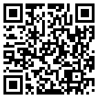 QR Code for Max Psi in Blairsville, PA 15717