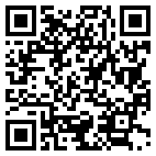 QR Code for The Maxx in Uniontown, PA 15401
