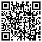 QR Code for Maybro Labs in Erie, PA 16502