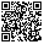QR Code for Mcclintock Tom in Scranton, PA 18509