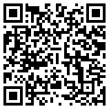 QR Code for Mcdonald's in Bellefonte, PA 16823