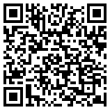 QR Code for Scott's Auto Service in Parker, PA 16049