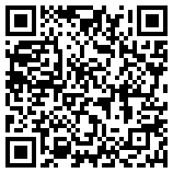 QR Code for Medi Home Hospice in State College, PA 16803