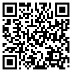 QR Code for Mejias Limo in Philadelphia, PA 19140