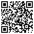 QR Code for Meme in Philadelphia, PA 19103