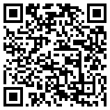 QR Code for Mennonite Schools in Wellsboro, PA 16901