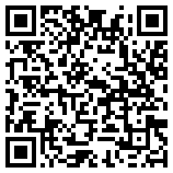 QR Code for Micro Dimensional Products in Norristown, PA 19401