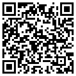 QR Code for Micro Solutions Enterprises in Exton, PA 19341