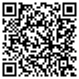 QR Code for Mid State Paving in Middleburg, PA 17842