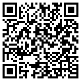 QR Code for Spring Motors Middle in Shippensburg, PA 17257
