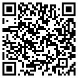 QR Code for Middletown Sewer Authority in Media, PA 19063