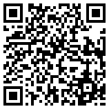 QR Code for Milesburg Chiropractic PC in Milesburg, PA 16853