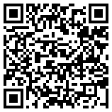 QR Code for Miller Creative in Pittsburgh, PA 15219