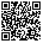 QR Code for Mj Settelen in Philadelphia, PA 19102