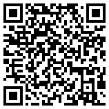 QR Code for Molyneaux - Showtooms: in Pittsburgh, PA 15237