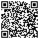 QR Code for Monessen School District in Monessen, PA 15062