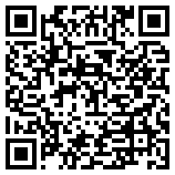 QR Code for Moore William H in Apollo, PA 15613