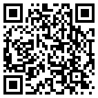 QR Code for Mr Key in Muse in Muse, PA 15350