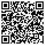 QR Code for The Music Machine in Reading, PA 19609