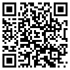 QR Code for Mylin Richard D in Millersville, PA 17551
