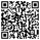 QR Code for Donald E Nagy Dds in Portage, PA 15946