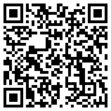 QR Code for Narberth 24 Hours Locksmith in Narberth, PA 19072