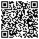QR Code for Network Access Solutions in Springfield, PA 19064