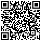 QR Code for Nicholas DG Lubricants in Honesdale, PA 18431