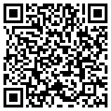 QR Code for (Non-Dir) Vadi in Beaver, PA 15009