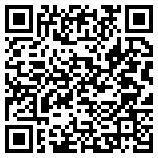 QR Code for O'donnell Lawrence M in West Chester, PA 19382