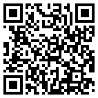 QR Code for OT Beight & Sons in New Castle, PA 16105