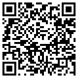 QR Code for Office Depot in Philadelphia, PA 19114