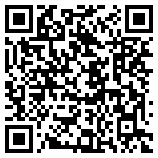 QR Code for Old Forge Power Equipment in Moosic, PA 18507
