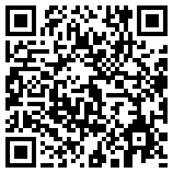 QR Code for Omega Security Systems in Richboro, PA 18954