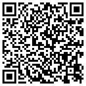 QR Code for Organizational Development and Training Associates in Lancaster, PA 17603