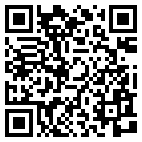 QR Code for Krispy Krunchy Fried Chicken Kop in King Of Prussia, PA 19406