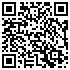 QR Code for Parker EE in Cranberry Township, PA 16066