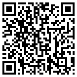 QR Code for Parmer Bulk Water in Hershey, PA 17033