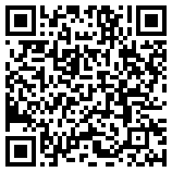 QR Code for Towne Square Restaurant in Beaver, PA 15009