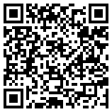 QR Code for Patrick Walsh Atty in Old Forge, PA 18518